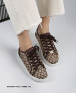کتونی زنانه گس SNA GUESS