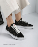 کتونی دخترانه ونس KVI VANS