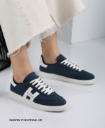 کتونی زنانه تامی هیلفیگر SNA Hilfiger