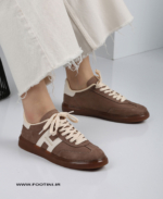 کتونی زنانه تامی هیلفیگر SNA Hilfiger