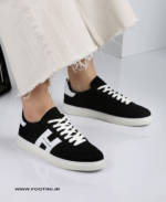 کتونی زنانه تامی هیلفیگر SNA Hilfiger