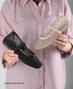 کالج زنانه توری نازی SMT