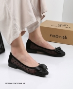 کالج عروسکی پاپیونی NIS