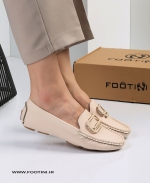 کالج زنانه کلاسیک فشن DVY FASHION