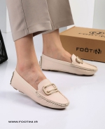 کالج زنانه کلاسیک فشن DVY FASHION