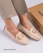 کالج زنانه کلاسیک فشن DVY FASHION