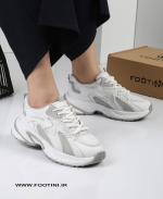 کتونی زنانه فشن LNA FASHION