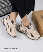 کتونی زنانه فشن LNA FASHION