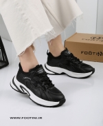 کتونی زنانه فشن LNA FASHION