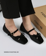 کالج زنانه عروسکی پاپیونی SMA