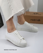 کتونی زنانه اسپرت 750 RZM